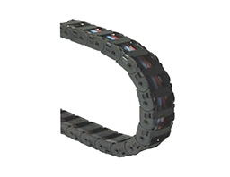 케이블베어, 케이블체인 GSP 일반형