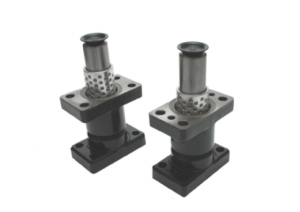 볼 가이드 포스트 세트