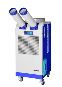 이동식 에어컨 DSC-5500A