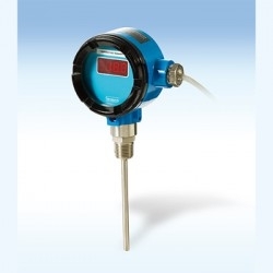 디지털온도계(접점형)