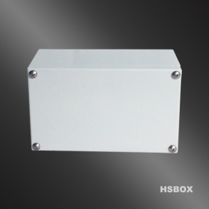 스크류 방수박스 AC-SS 150(W)*250(H)*120(D)