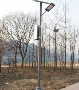 태양광