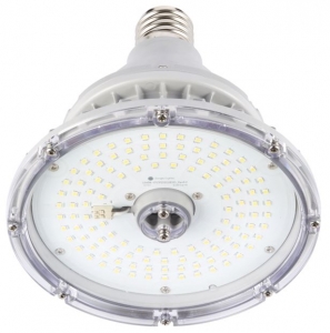 LED 고천장등 E39