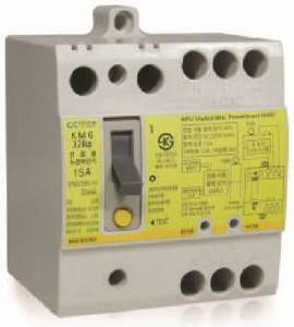 APU(Automatic Power Transfer Unit)