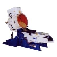 롤-프로 (유동바렐연마기)