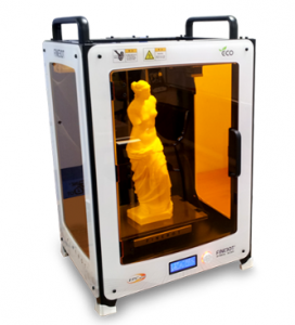 3D프린터 Z420