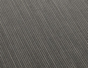 ROLL MAT