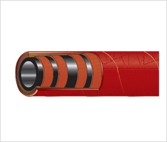 [SBH] 내마모 샌드 호스