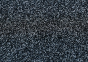 HiGH VELOUR MAT