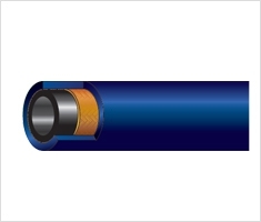 [PSH101] 페인트 스프레이 호스