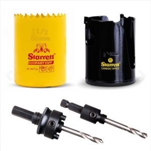 홀쏘 홀커터 목공용 철공용 플라스틱용