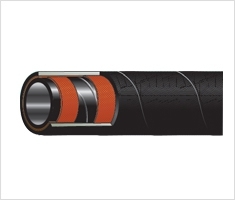 [ARSU] 내마모 샥션 호스