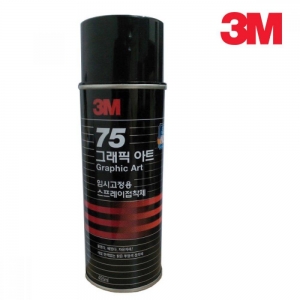 3m 스프레이본드