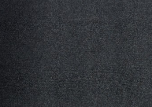 루프매트(LOOP MAT)