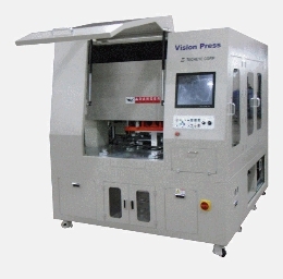 비전프레스