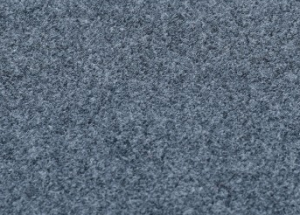 HiGH VELOUR MAT