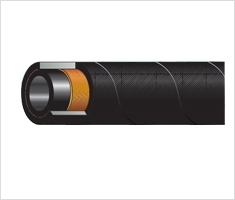 [TAH1] 에어 호스