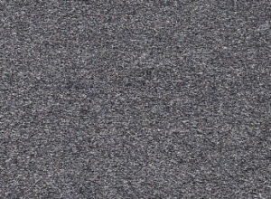 ROLL MAT