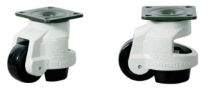 높낮이조절 캐스터 GD시리즈