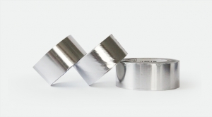 알리미늄 테이프