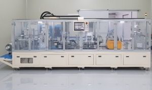 롤투롤 비전프레스