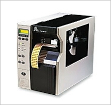 바코드프린터