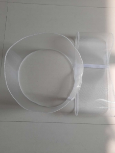 air purifler