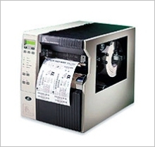 바코드프린터