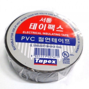 전기테이프