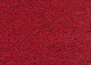 ROLL MAT