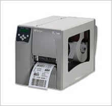 바코드프린터