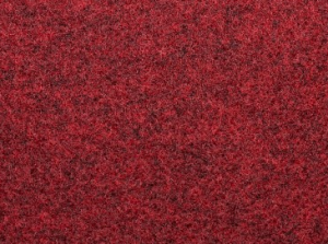 파이텍스(PYTEX)