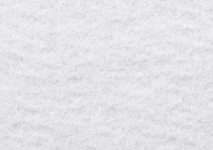 파이텍스(PYTEX)