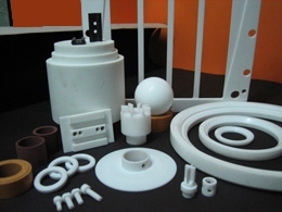PTFE (TEFLON)
