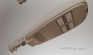 LED가로등기구100W KS,고효율,친환경(IK)