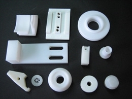 PET (Poly thylene Terephthalate)