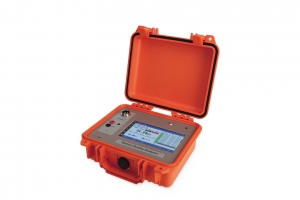 고전압배터리 품질분석기(ESS, EV)