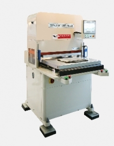 서보 톰슨 프레스 20T(SMCP-20D)