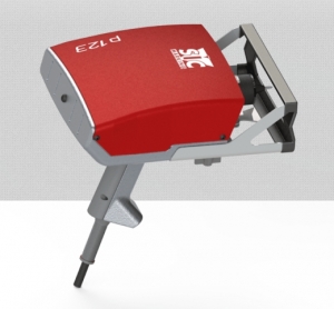 휴대용 마킹기 E10 P123