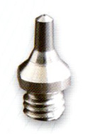 Dispense Nozzle