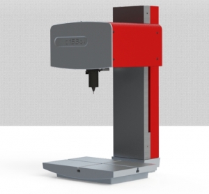 타각 (도트핀) 마킹기 E10 C153 ZA