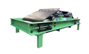 영구자석 서스펜디드