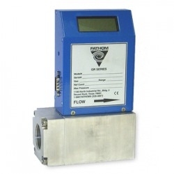 메스플로메타 / GRHF(대용량,1000SLPM)