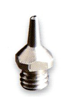 Dispense Nozzle