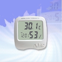 온습도계 / YTH-106