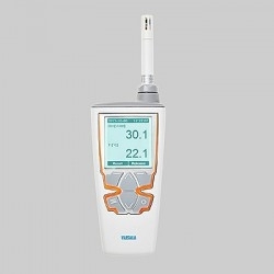 온습도계,고급형 / HM-40시리즈