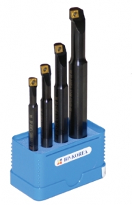 SCLXR 스틸보링바