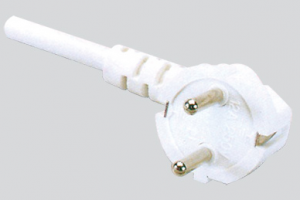 Power Plug