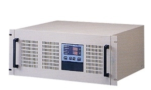 SEN POWER SYSTEM