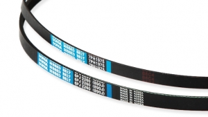 브이리브드 벨트